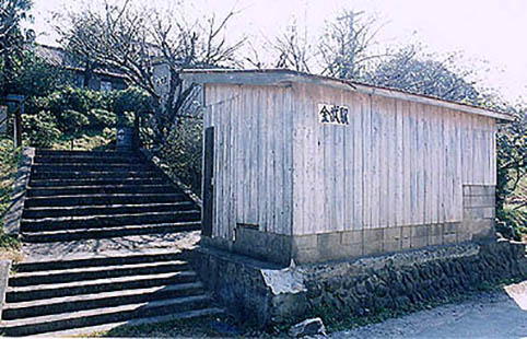 ���Y���@�����w