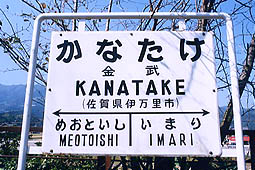 ���Y���@�����w