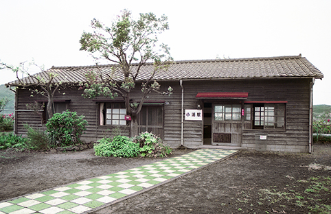 ���Y���@���Y�w