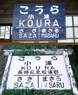 ���Y���@���Y�w