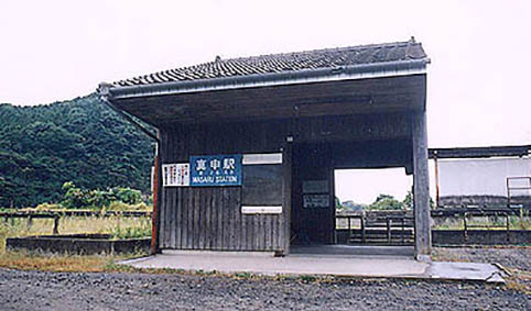 ���Y���@�^�\�w