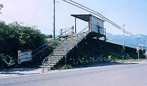 ���Y���@��؉w