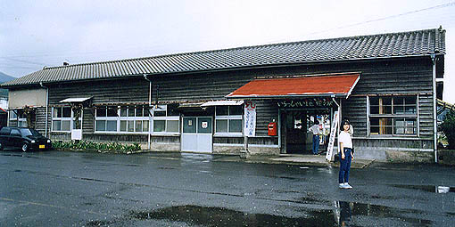 ���Y���@���X�w