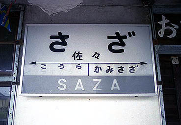 ���Y���@���X�w