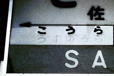 ���Y���@���X�w