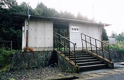 ���Y���@�����w