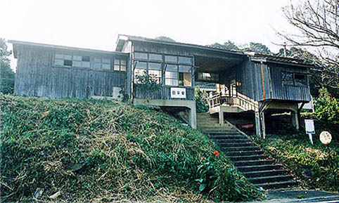 ���Y���@�c���w