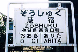 ���Y���@���h�w