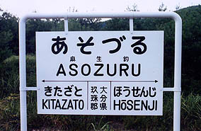 �{�����@�����މw