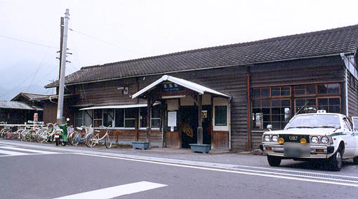 �{�����@�b�ǉw