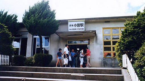 �{�����@��㏬���w