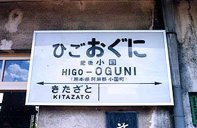 �{�����@��㏬���w