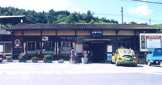 �{�����@��򎛉w