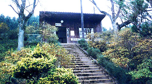 �{�����@���c�w