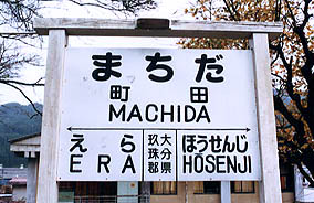 �{�����@���c�w