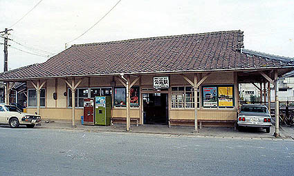 �c����@�����w