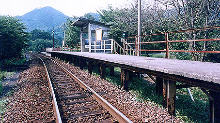 �������@�V��ˉw