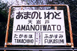 �������@�V��ˉw