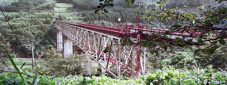 �������@�V��ˉw�@����䋴��