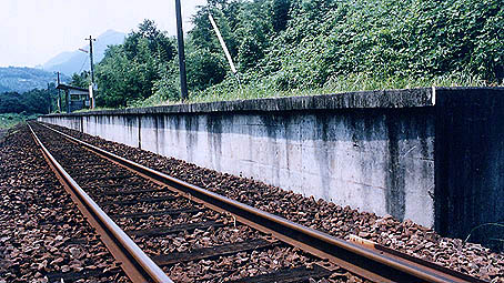 �������@�[�p�w