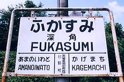 �������@�[�p�w