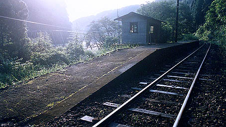 �������@�ᖡ�w