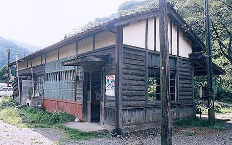 �������@�����n�w