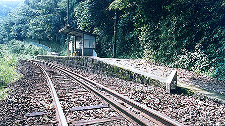 �������@�T�P��w