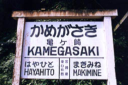 �������@�T�P��w