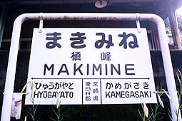 �������@����w