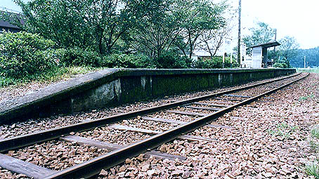 �������@�s�w�w