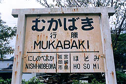 �������@�s�w�w