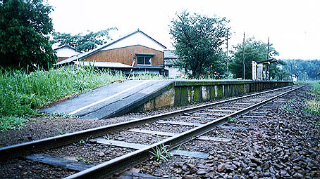 �������@�������w