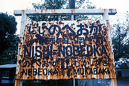 �������@�������w