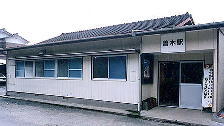 �������@�]�؉w