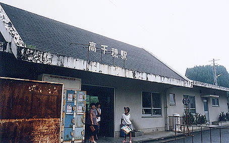 �������@�����w