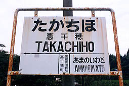 �������@�����w