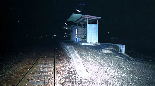 �������@�V��w