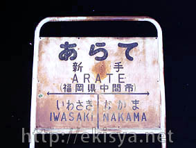 �������@�V��w