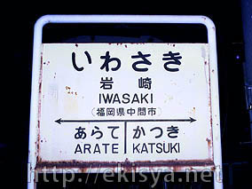 �������@���w