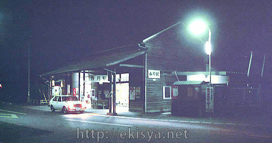 �������@�����w