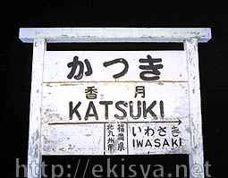 �������@�����w