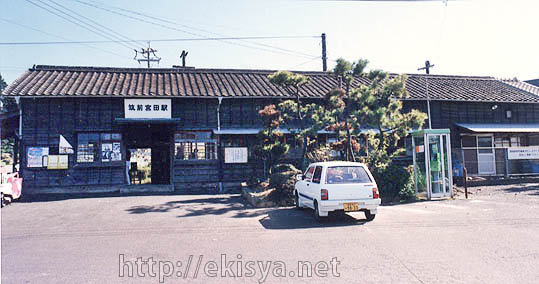 �{�c���@�}�O�{�c�w