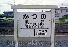 �{�c���@����w