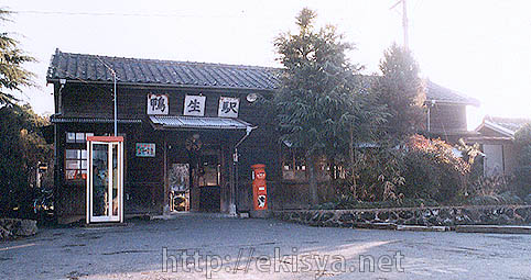 �������@�����w