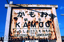 �������@�����w