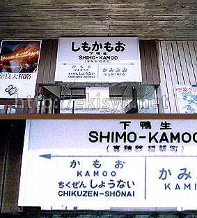 �������@�������w