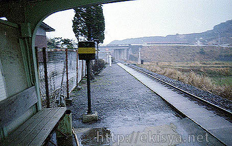 �������@�˓c�w