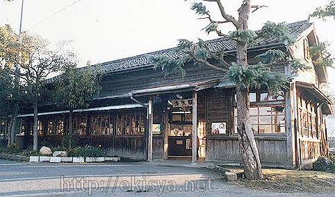 �������@�����w