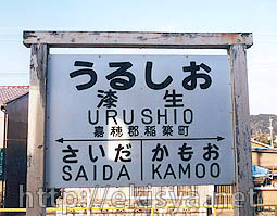 �������@�����w